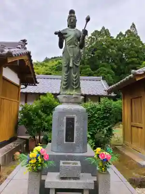 千光寺(福岡県)