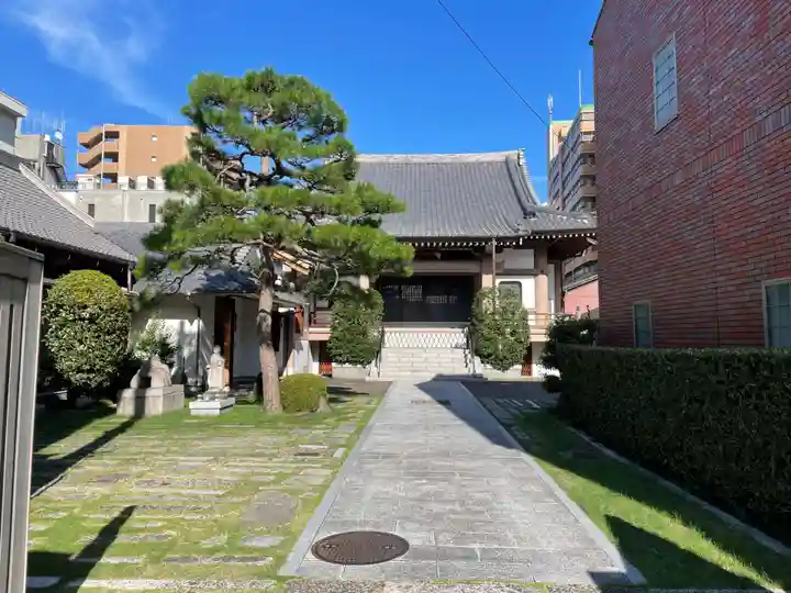 空也寺(京都府)