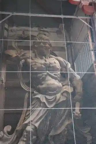 東大寺(奈良県)