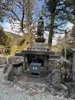 神宮寺(徳島県)