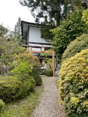 尾先弁財天社(和歌山県)