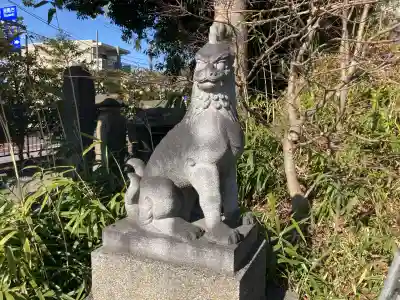 白旗神社の{uncategorized: "未分類", other: "その他", undefined: "問題あり", building: "その他建物", grave: "お墓", sacred_gate: "鳥居", guardian: "狛犬", statue: "像", buddha: "仏像", history: "歴史", nature: "自然", garden: "庭園", animal: "動物", pagoda: "塔", temizu: "手水舎", mountain_gate: "山門・神門", sanctuary: "本殿・本堂", subordinate: "末社・摂社", art: "芸術", scenery: "景色", jizo: "地蔵", ema: "絵馬", goshuin: "御朱印", omikuji: "おみくじ", items: "授与品その他", amulet: "お守り", goshuincho: "御朱印帳", eats: "食事", festival: "お祭り", votive_dance: "神楽", shichigosan: "七五三参", wedding: "結婚式", experience: "体験その他", initially: "初詣", around: "周辺", anti_infection: "感染症対策"}