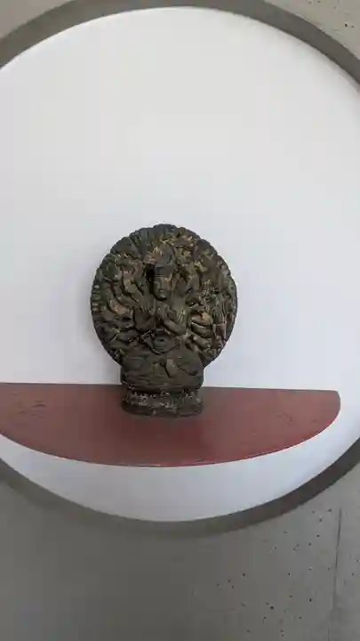 榮照寺(大阪府)