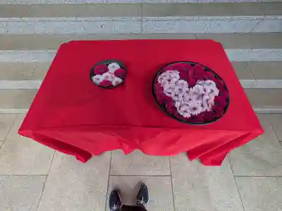 妙櫻寺(東京都)