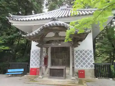 一乗寺のその他建物