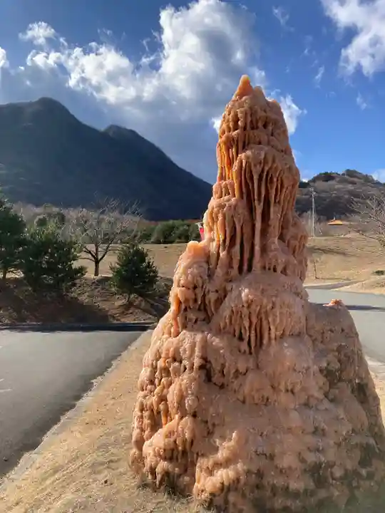 佛光山法水寺(群馬県)