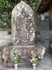 本郷神社(岐阜県)