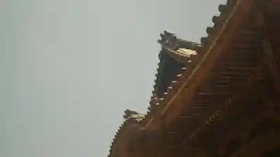 岡寺(龍蓋寺)(奈良県)