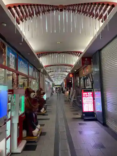 万松寺(愛知県)