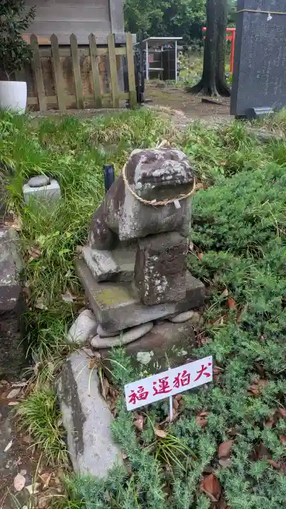 飯福神社の{uncategorized: "未分類", other: "その他", undefined: "問題あり", building: "その他建物", grave: "お墓", sacred_gate: "鳥居", guardian: "狛犬", statue: "像", buddha: "仏像", history: "歴史", nature: "自然", garden: "庭園", animal: "動物", pagoda: "塔", temizu: "手水舎", mountain_gate: "山門・神門", sanctuary: "本殿・本堂", subordinate: "末社・摂社", art: "芸術", scenery: "景色", jizo: "地蔵", ema: "絵馬", goshuin: "御朱印", omikuji: "おみくじ", items: "授与品その他", amulet: "お守り", goshuincho: "御朱印帳", eats: "食事", festival: "お祭り", votive_dance: "神楽", shichigosan: "七五三参", wedding: "結婚式", experience: "体験その他", initially: "初詣", around: "周辺", anti_infection: "感染症対策"}