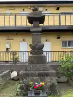 明光院(千葉県)