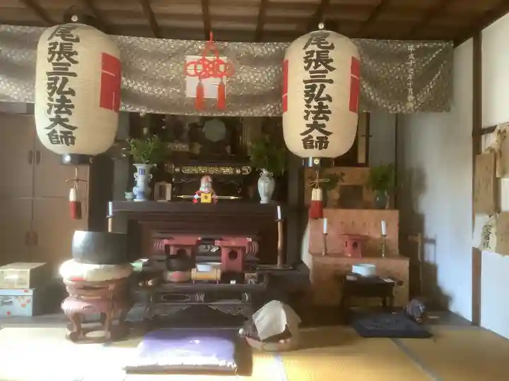太平寺のその他建物