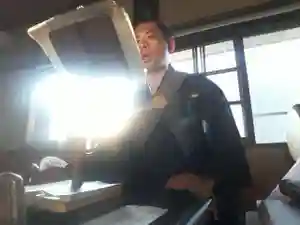 蓮久寺の体験その他(2020年08月29日(土) 21時16分51秒投稿)