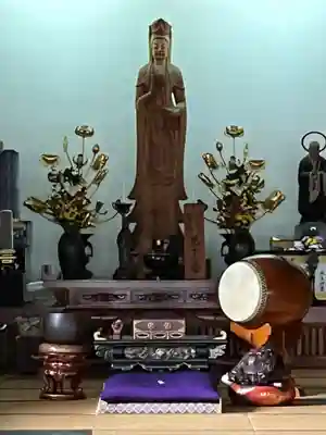 伝通院(東京都)