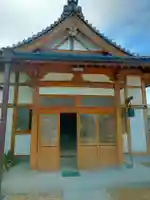 正光寺(奈良県)