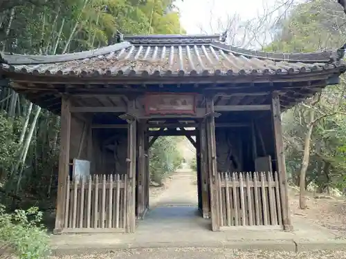 高讃寺(愛知県)