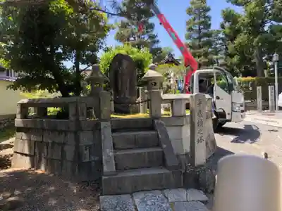 大徳寺(京都府)