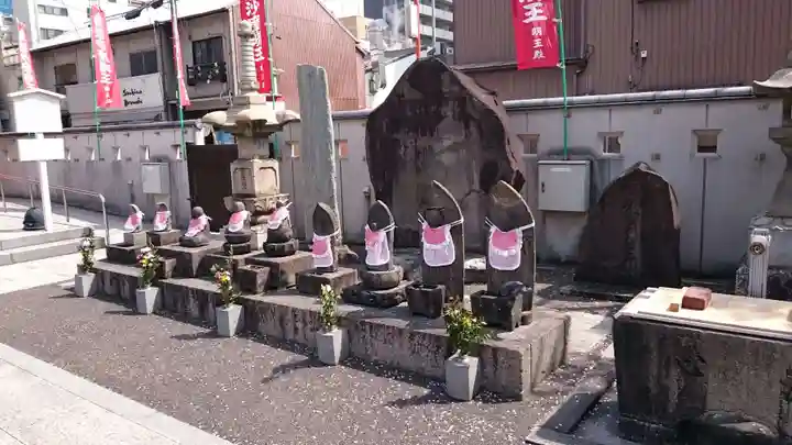 大光院(愛知県)