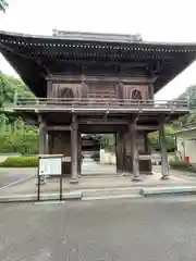 武蔵国分寺(東京都)