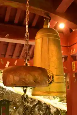 愛宕念仏寺(京都府)