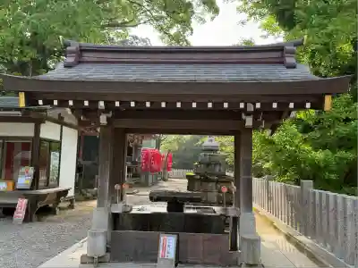 筑波山神社(茨城県)