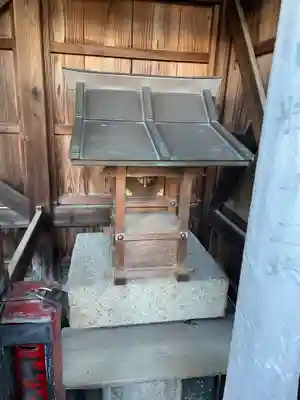 大神宮(京都府)