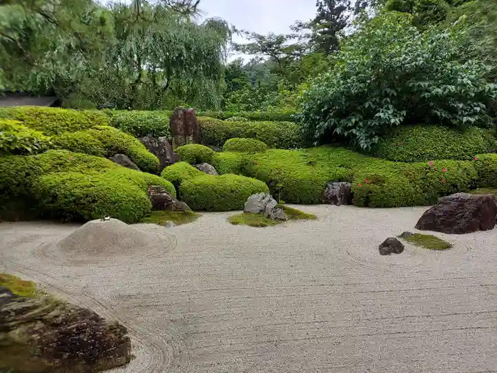 明月院(神奈川県)