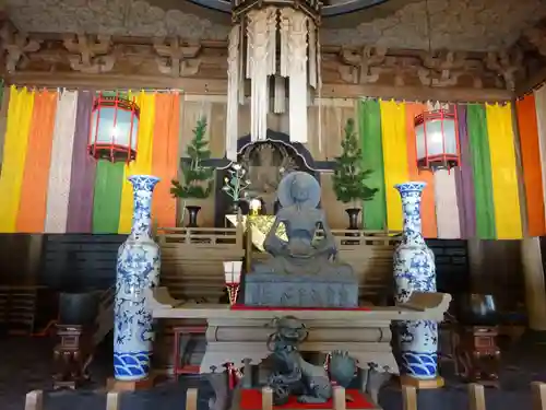 建長寺のその他建物