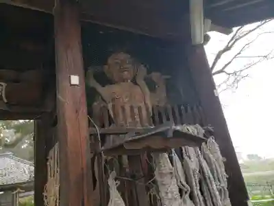 東光寺(滋賀県)