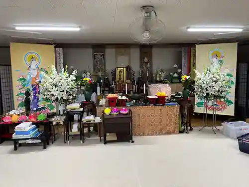 福泉寺(群馬県)