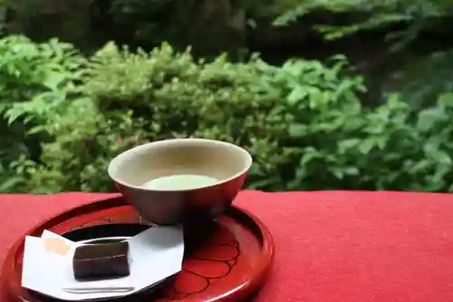 三千院門跡(京都府)