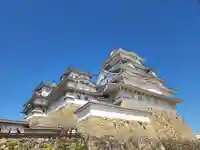 刑部神社のその他建物