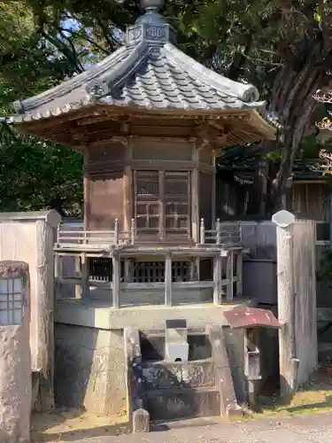 高山寺(和歌山県)