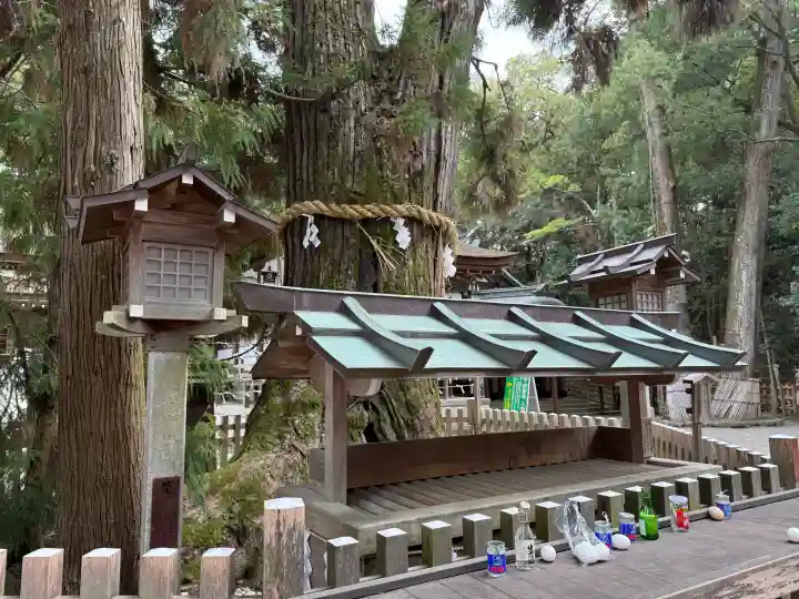 大神神社の{uncategorized: "未分類", other: "その他", undefined: "問題あり", building: "その他建物", grave: "お墓", sacred_gate: "鳥居", guardian: "狛犬", statue: "像", buddha: "仏像", history: "歴史", nature: "自然", garden: "庭園", animal: "動物", pagoda: "塔", temizu: "手水舎", mountain_gate: "山門・神門", sanctuary: "本殿・本堂", subordinate: "末社・摂社", art: "芸術", scenery: "景色", jizo: "地蔵", ema: "絵馬", goshuin: "御朱印", omikuji: "おみくじ", items: "授与品その他", amulet: "お守り", goshuincho: "御朱印帳", eats: "食事", festival: "お祭り", votive_dance: "神楽", shichigosan: "七五三参", wedding: "結婚式", experience: "体験その他", initially: "初詣", around: "周辺", anti_infection: "感染症対策"}