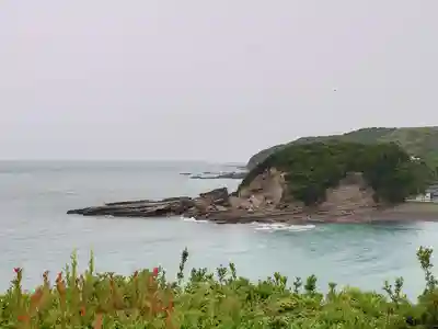 金刀毘羅神社(和歌山県)