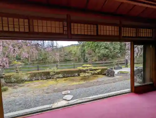 正法寺(京都府)