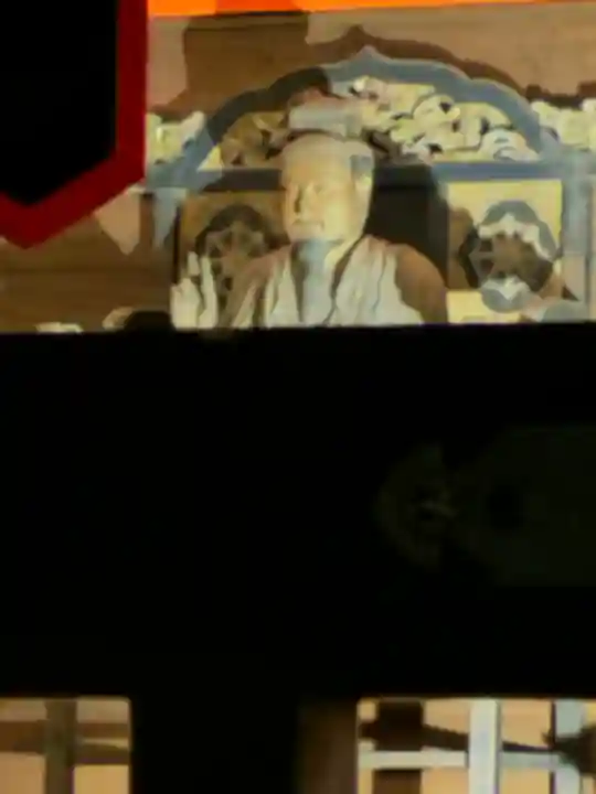 清水寺(京都府)