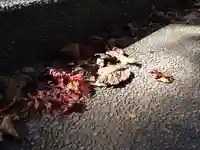 北広島市総鎮守 廣島神社(北海道)