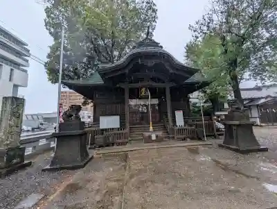 阿邪訶根神社の{uncategorized: "未分類", other: "その他", undefined: "問題あり", building: "その他建物", grave: "お墓", sacred_gate: "鳥居", guardian: "狛犬", statue: "像", buddha: "仏像", history: "歴史", nature: "自然", garden: "庭園", animal: "動物", pagoda: "塔", temizu: "手水舎", mountain_gate: "山門・神門", sanctuary: "本殿・本堂", subordinate: "末社・摂社", art: "芸術", scenery: "景色", jizo: "地蔵", ema: "絵馬", goshuin: "御朱印", omikuji: "おみくじ", items: "授与品その他", amulet: "お守り", goshuincho: "御朱印帳", eats: "食事", festival: "お祭り", votive_dance: "神楽", shichigosan: "七五三参", wedding: "結婚式", experience: "体験その他", initially: "初詣", around: "周辺", anti_infection: "感染症対策"}