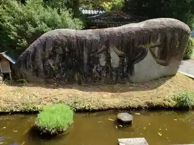 岐阜護國神社(岐阜県)