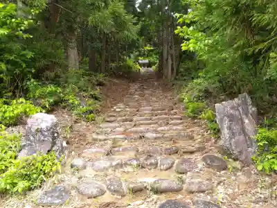 白龍神社の{uncategorized: "未分類", other: "その他", undefined: "問題あり", building: "その他建物", grave: "お墓", sacred_gate: "鳥居", guardian: "狛犬", statue: "像", buddha: "仏像", history: "歴史", nature: "自然", garden: "庭園", animal: "動物", pagoda: "塔", temizu: "手水舎", mountain_gate: "山門・神門", sanctuary: "本殿・本堂", subordinate: "末社・摂社", art: "芸術", scenery: "景色", jizo: "地蔵", ema: "絵馬", goshuin: "御朱印", omikuji: "おみくじ", items: "授与品その他", amulet: "お守り", goshuincho: "御朱印帳", eats: "食事", festival: "お祭り", votive_dance: "神楽", shichigosan: "七五三参", wedding: "結婚式", experience: "体験その他", initially: "初詣", around: "周辺", anti_infection: "感染症対策"}