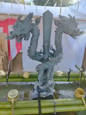 喜多院(埼玉県)