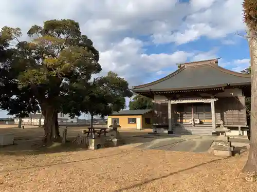 八幡神社(千葉県)