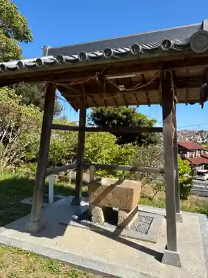 住吉神社(兵庫県)