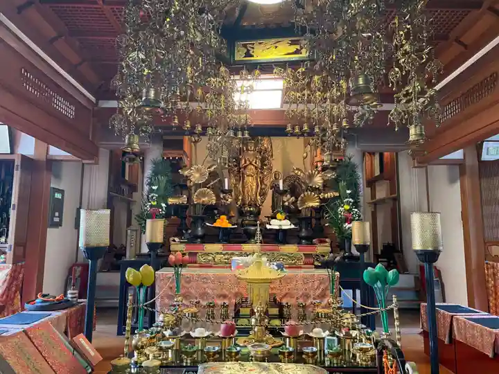 正法寺(京都府)