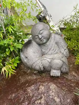 泰山寺(愛媛県)