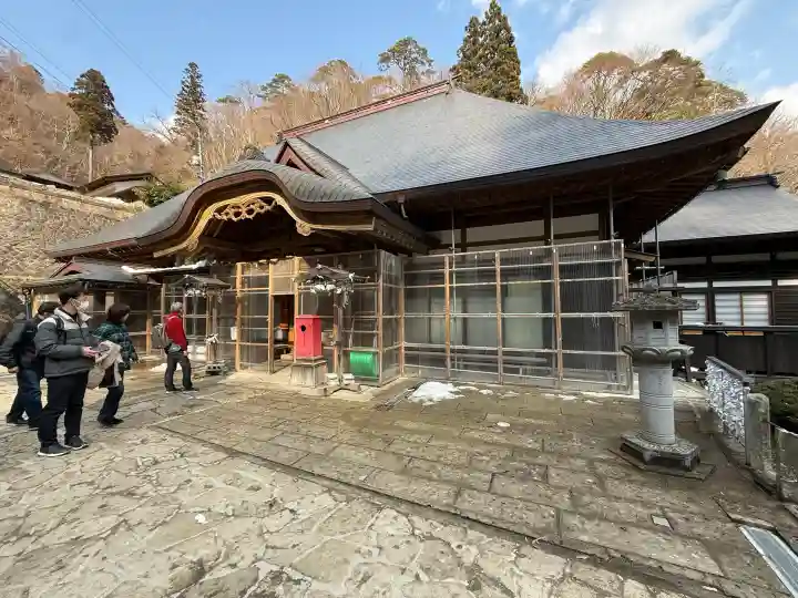 中性院の{uncategorized: "未分類", other: "その他", undefined: "問題あり", building: "その他建物", grave: "お墓", sacred_gate: "鳥居", guardian: "狛犬", statue: "像", buddha: "仏像", history: "歴史", nature: "自然", garden: "庭園", animal: "動物", pagoda: "塔", temizu: "手水舎", mountain_gate: "山門・神門", sanctuary: "本殿・本堂", subordinate: "末社・摂社", art: "芸術", scenery: "景色", jizo: "地蔵", ema: "絵馬", goshuin: "御朱印", omikuji: "おみくじ", items: "授与品その他", amulet: "お守り", goshuincho: "御朱印帳", eats: "食事", festival: "お祭り", votive_dance: "神楽", shichigosan: "七五三参", wedding: "結婚式", experience: "体験その他", initially: "初詣", around: "周辺", anti_infection: "感染症対策"}
