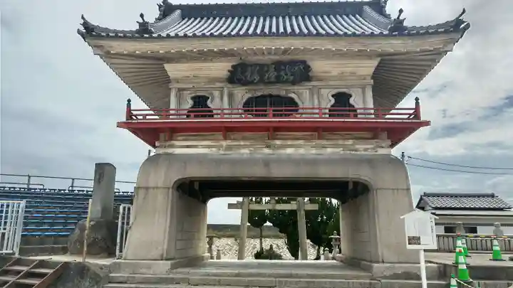 西大寺(岡山県)