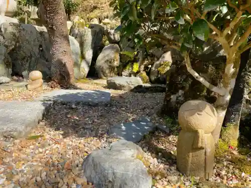 正寿院(京都府)