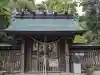 杉生神社の{uncategorized: "未分類", other: "その他", undefined: "問題あり", building: "その他建物", grave: "お墓", sacred_gate: "鳥居", guardian: "狛犬", statue: "像", buddha: "仏像", history: "歴史", nature: "自然", garden: "庭園", animal: "動物", pagoda: "塔", temizu: "手水舎", mountain_gate: "山門・神門", sanctuary: "本殿・本堂", subordinate: "末社・摂社", art: "芸術", scenery: "景色", jizo: "地蔵", ema: "絵馬", goshuin: "御朱印", omikuji: "おみくじ", items: "授与品その他", amulet: "お守り", goshuincho: "御朱印帳", eats: "食事", festival: "お祭り", votive_dance: "神楽", shichigosan: "七五三参", wedding: "結婚式", experience: "体験その他", initially: "初詣", around: "周辺", anti_infection: "感染症対策"}